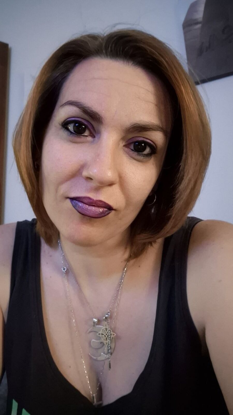Azucena Luque